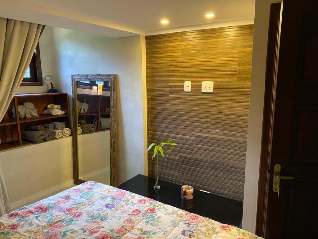 Recanto De Itaipava: Nature Retreat with Kids' Area Petropolis  Exterior photo