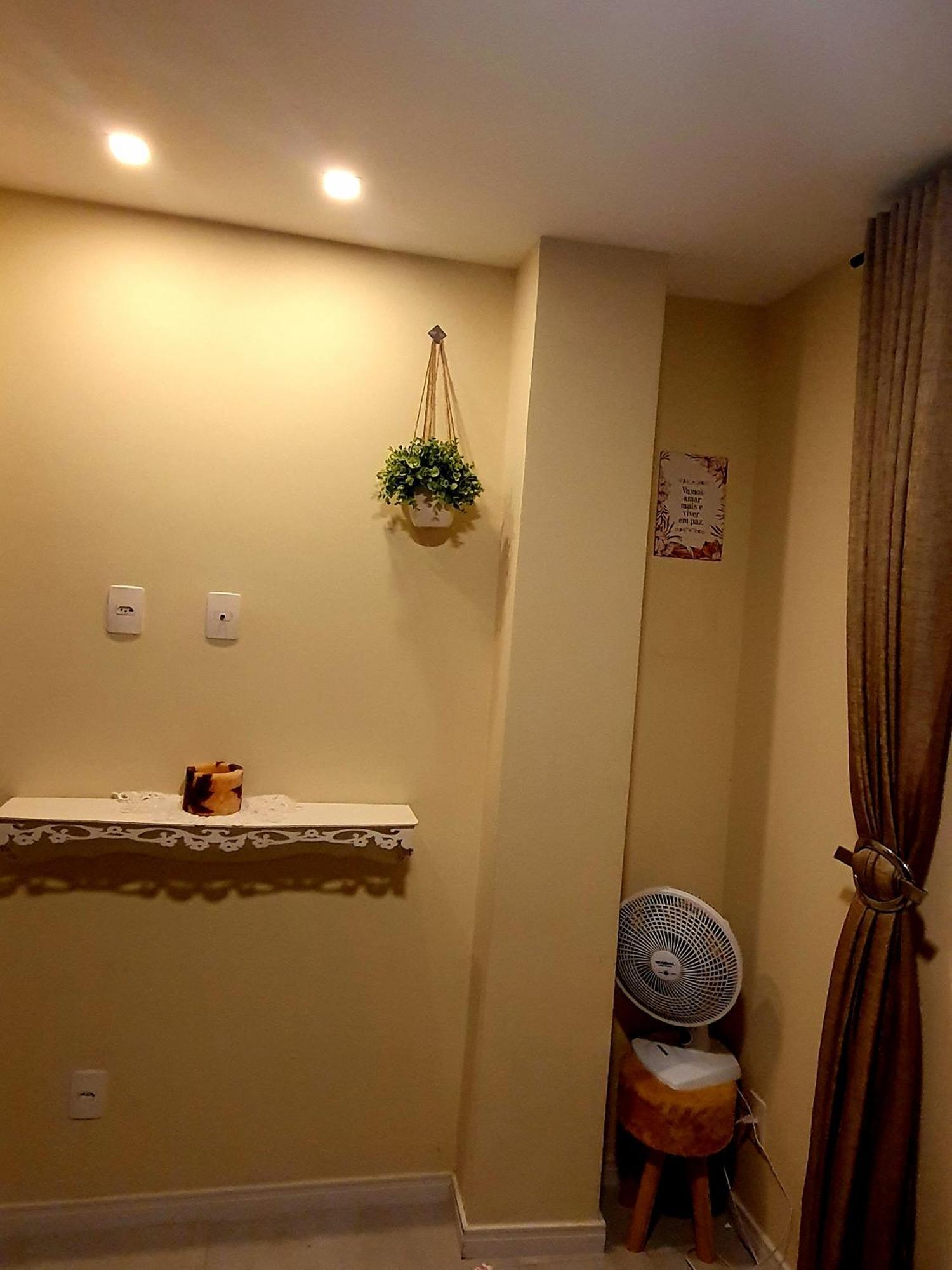 Recanto De Itaipava: Nature Retreat with Kids' Area Petropolis  Exterior photo